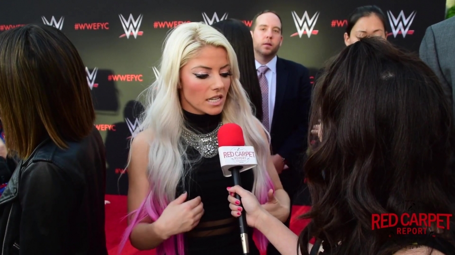 Alexa_Bliss_interviewed_at_the_WWE_FYC_Event_194.jpg