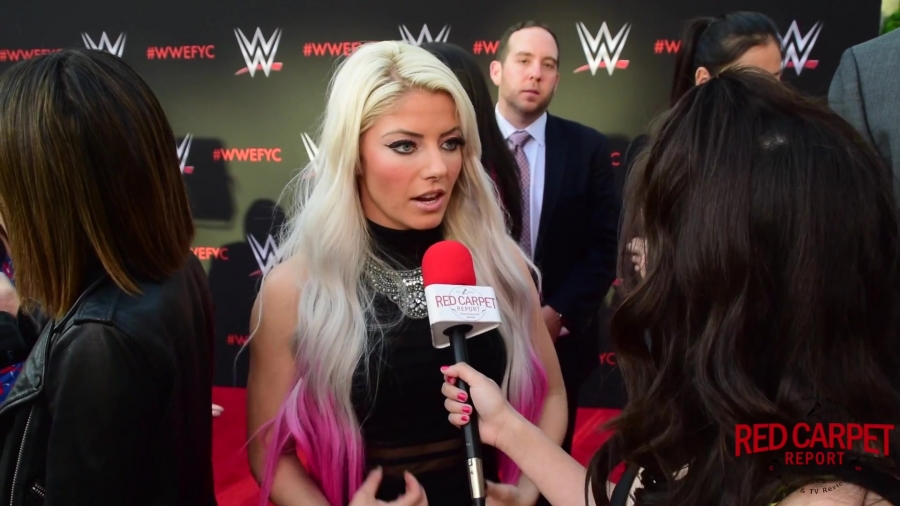 Alexa_Bliss_interviewed_at_the_WWE_FYC_Event_195.jpg