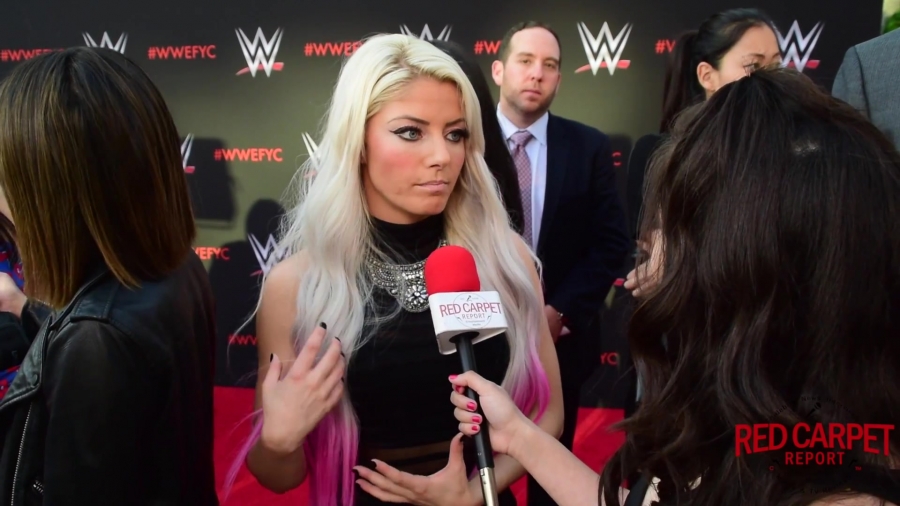 Alexa_Bliss_interviewed_at_the_WWE_FYC_Event_196.jpg