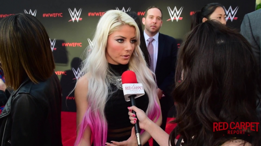 Alexa_Bliss_interviewed_at_the_WWE_FYC_Event_197.jpg