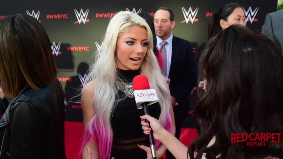 Alexa_Bliss_interviewed_at_the_WWE_FYC_Event_198.jpg