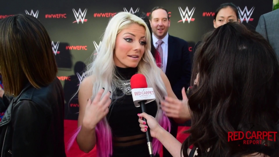 Alexa_Bliss_interviewed_at_the_WWE_FYC_Event_199.jpg