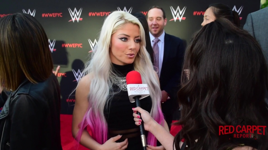 Alexa_Bliss_interviewed_at_the_WWE_FYC_Event_200.jpg