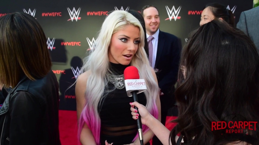 Alexa_Bliss_interviewed_at_the_WWE_FYC_Event_201.jpg