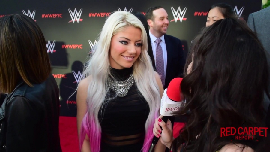 Alexa_Bliss_interviewed_at_the_WWE_FYC_Event_202.jpg