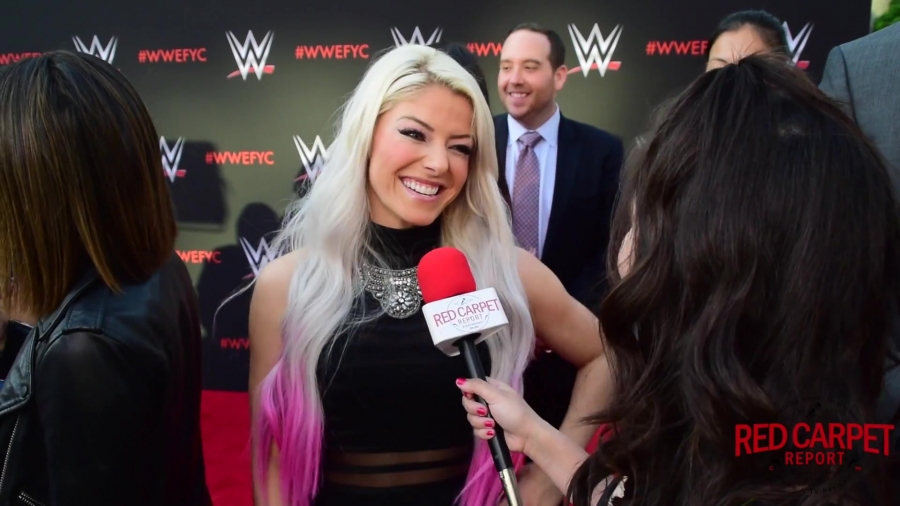 Alexa_Bliss_interviewed_at_the_WWE_FYC_Event_203.jpg