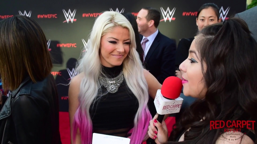 Alexa_Bliss_interviewed_at_the_WWE_FYC_Event_204.jpg