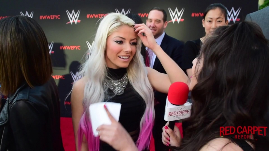 Alexa_Bliss_interviewed_at_the_WWE_FYC_Event_205.jpg