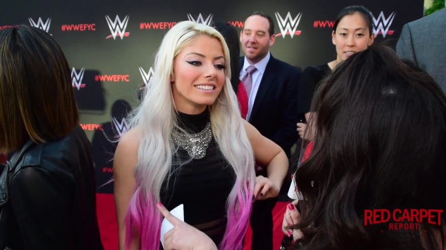 Alexa_Bliss_interviewed_at_the_WWE_FYC_Event_206.jpg