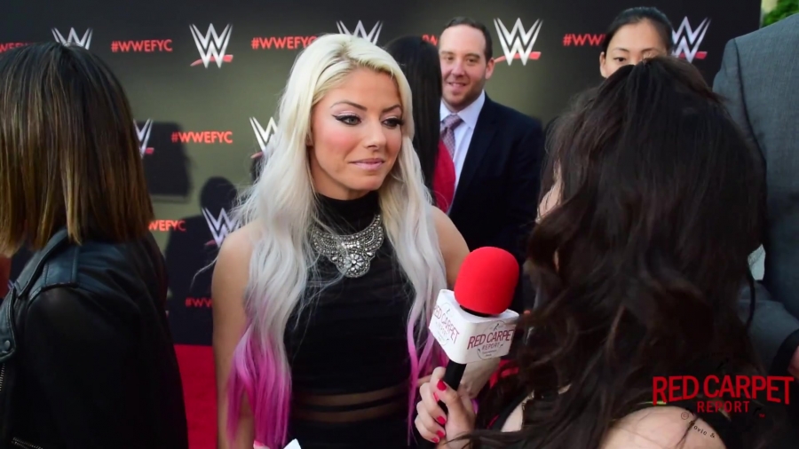 Alexa_Bliss_interviewed_at_the_WWE_FYC_Event_207.jpg