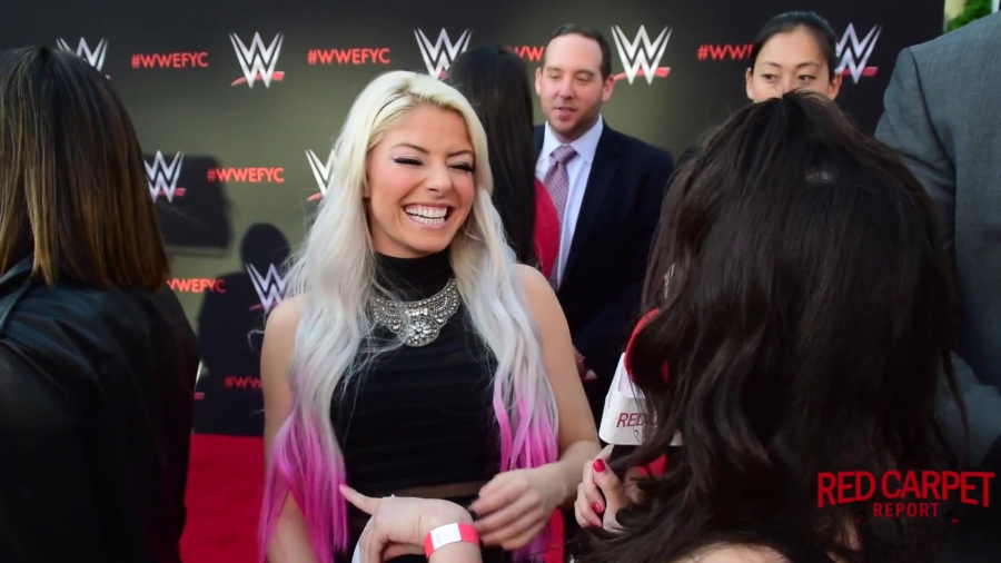 Alexa_Bliss_interviewed_at_the_WWE_FYC_Event_208.jpg