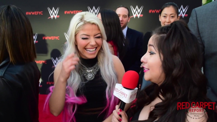 Alexa_Bliss_interviewed_at_the_WWE_FYC_Event_209.jpg