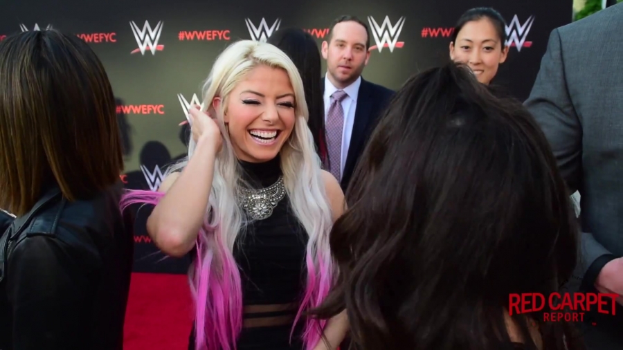 Alexa_Bliss_interviewed_at_the_WWE_FYC_Event_210.jpg