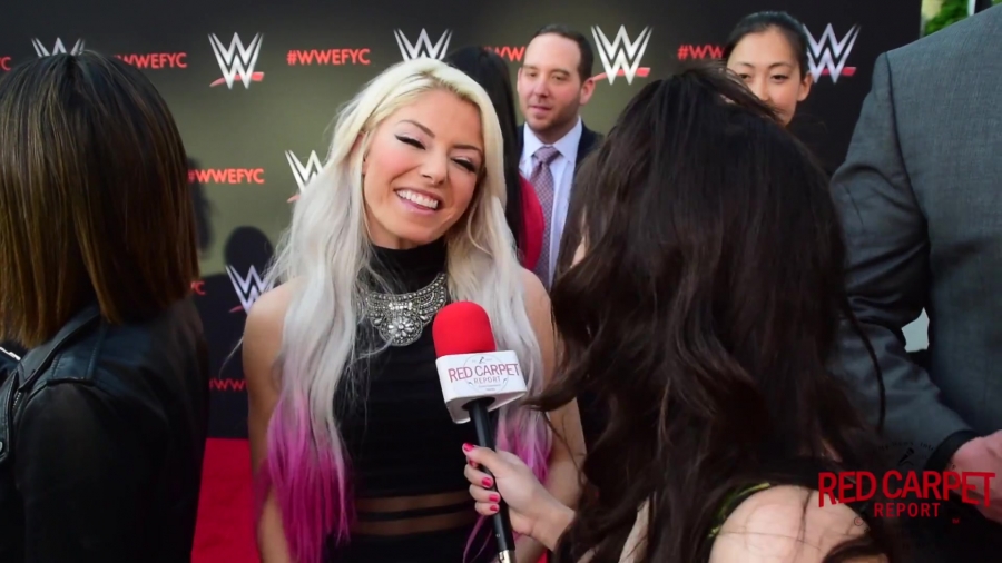 Alexa_Bliss_interviewed_at_the_WWE_FYC_Event_211.jpg