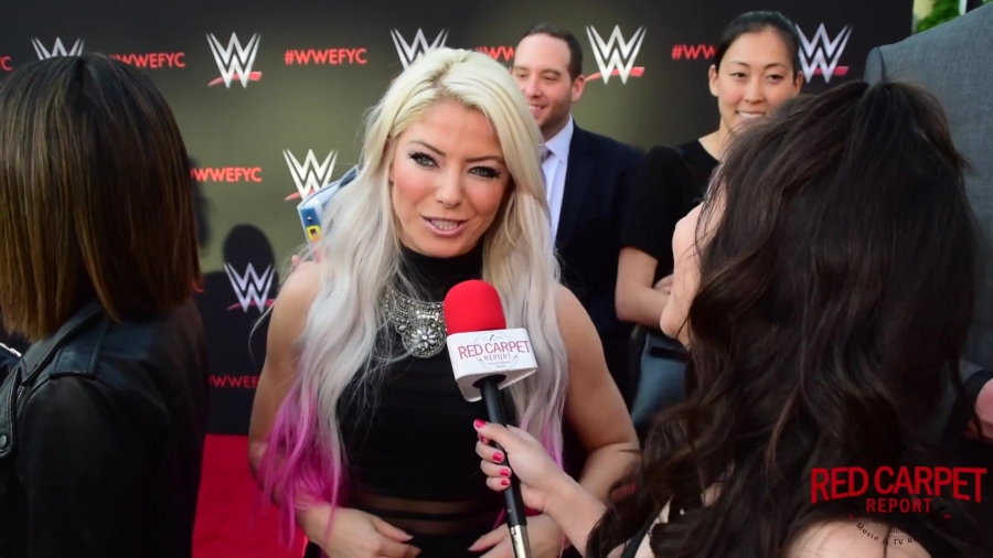 Alexa_Bliss_interviewed_at_the_WWE_FYC_Event_212.jpg