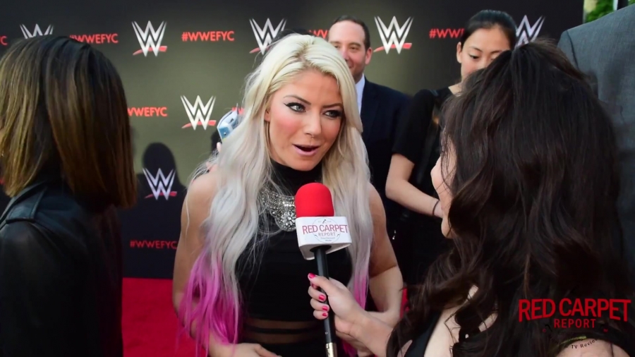 Alexa_Bliss_interviewed_at_the_WWE_FYC_Event_213.jpg
