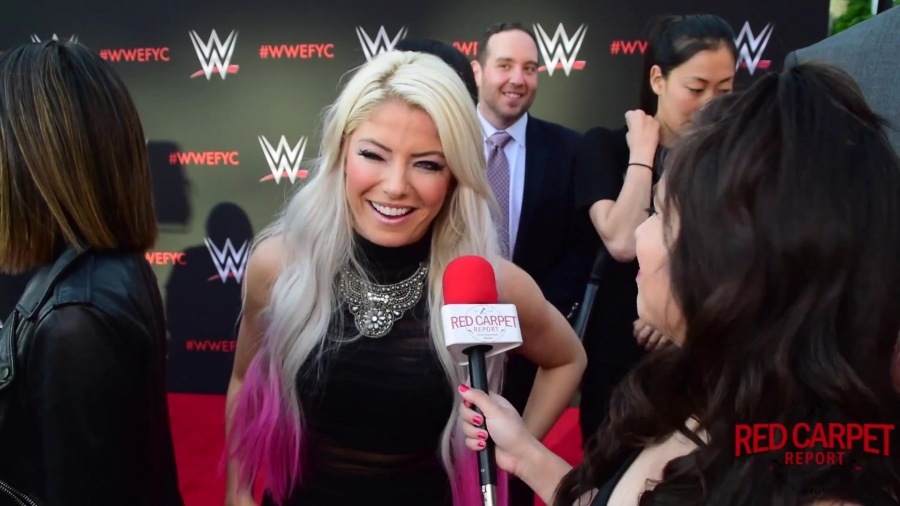 Alexa_Bliss_interviewed_at_the_WWE_FYC_Event_214.jpg
