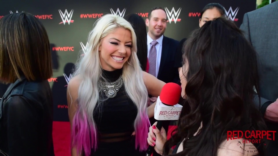 Alexa_Bliss_interviewed_at_the_WWE_FYC_Event_215.jpg