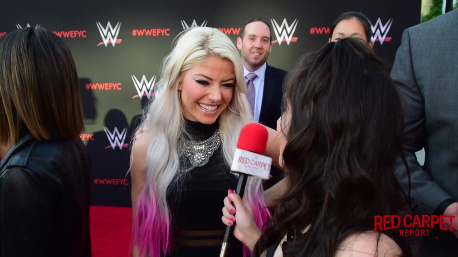 Alexa_Bliss_interviewed_at_the_WWE_FYC_Event_216.jpg