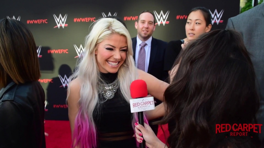 Alexa_Bliss_interviewed_at_the_WWE_FYC_Event_217.jpg