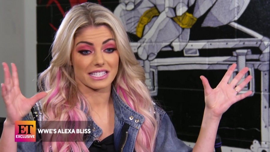 Alexa_Bliss_on_Her_WWE_Evolution_and_What27s_Next_28Exclusive29_194.jpg