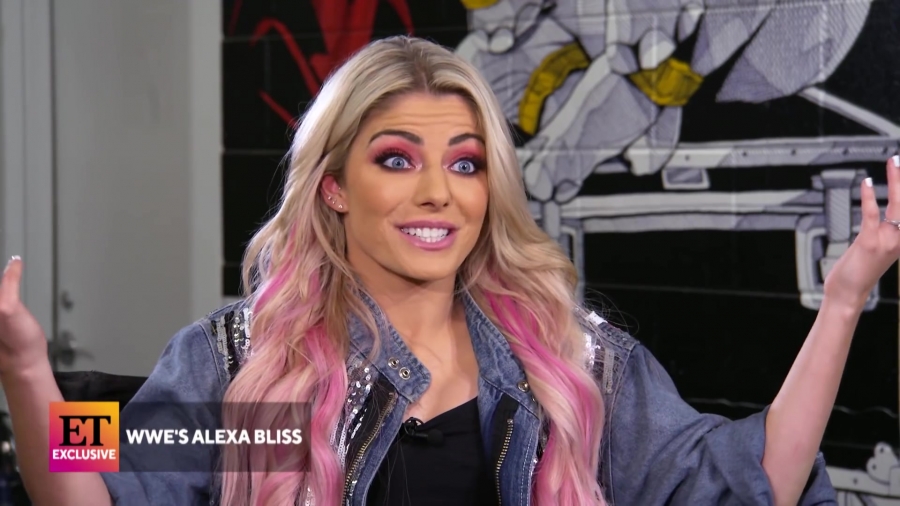 Alexa_Bliss_on_Her_WWE_Evolution_and_What27s_Next_28Exclusive29_735.jpg