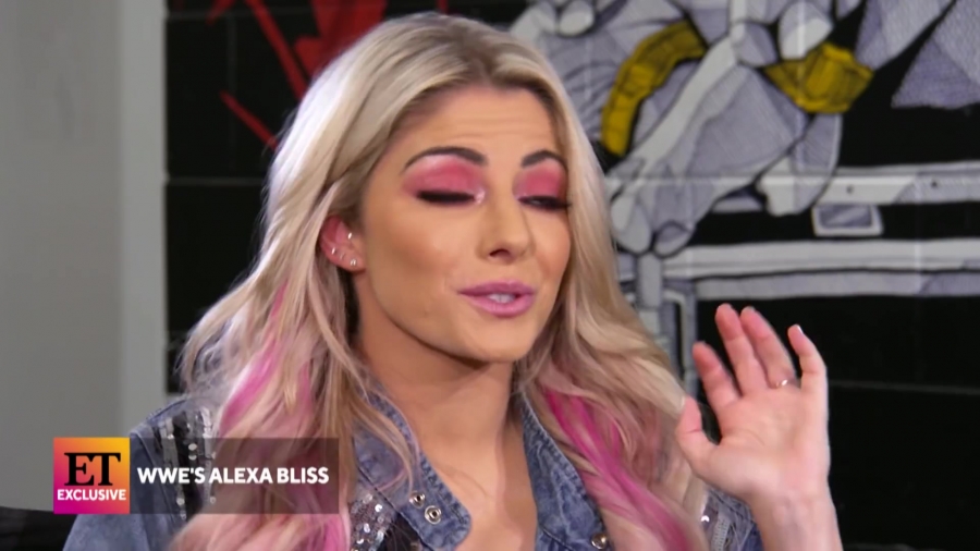 Alexa_Bliss_on_Her_WWE_Evolution_and_What27s_Next_28Exclusive29_738.jpg