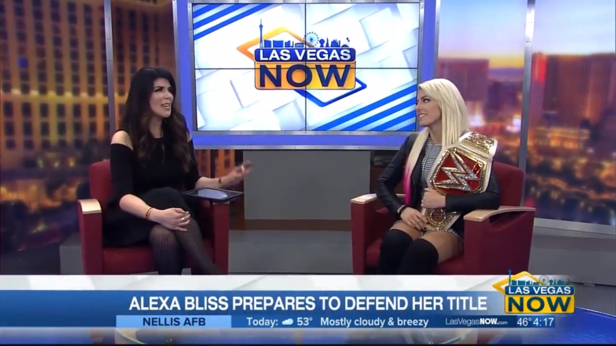 Alexa_Bliss_on_Las_Vegas_Now_039.jpeg