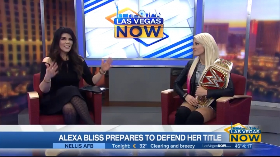 Alexa_Bliss_on_Las_Vegas_Now_043.jpeg