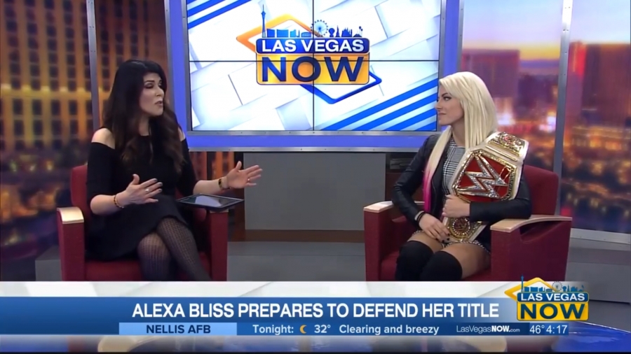 Alexa_Bliss_on_Las_Vegas_Now_044.jpeg