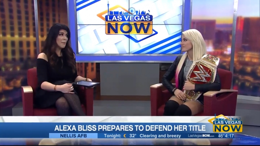 Alexa_Bliss_on_Las_Vegas_Now_045.jpeg