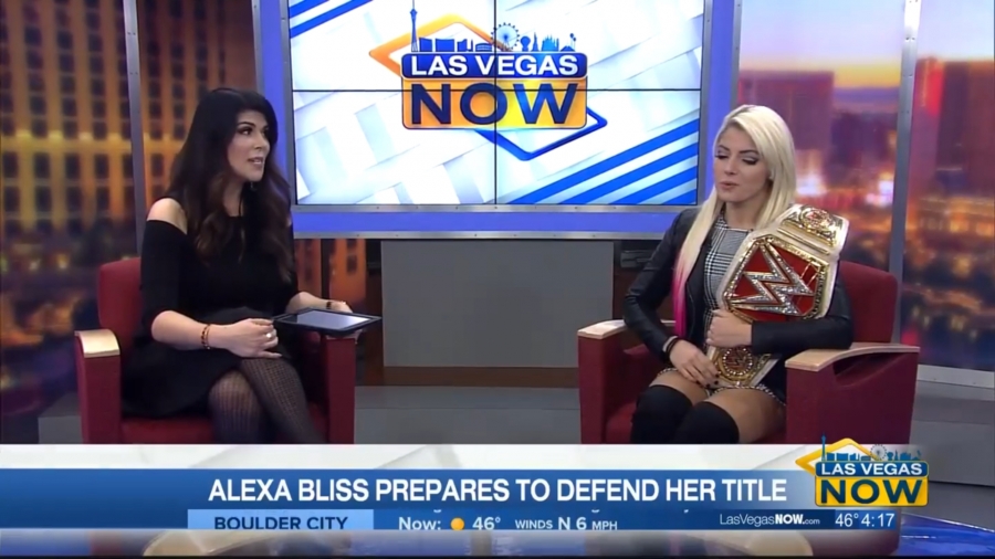 Alexa_Bliss_on_Las_Vegas_Now_046.jpeg