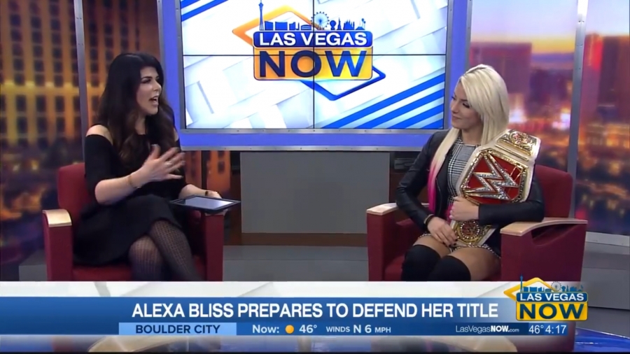 Alexa_Bliss_on_Las_Vegas_Now_047.jpeg