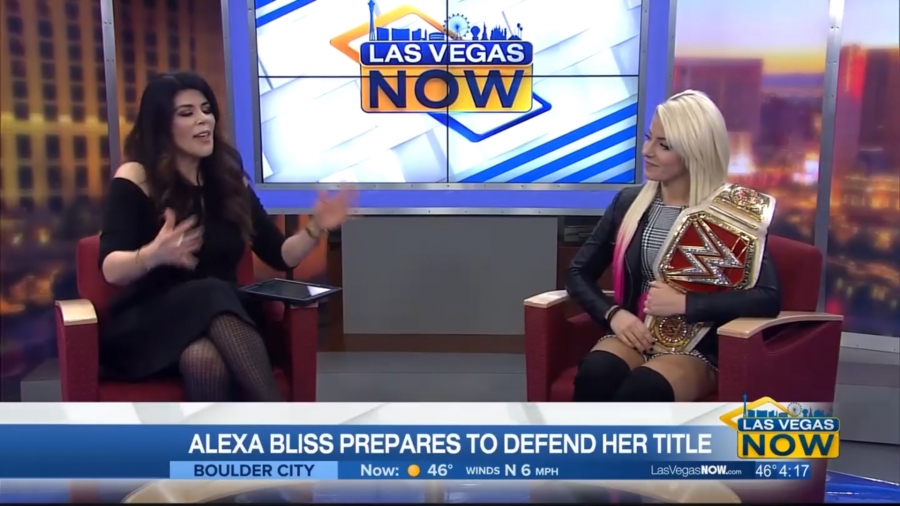 Alexa_Bliss_on_Las_Vegas_Now_048.jpeg