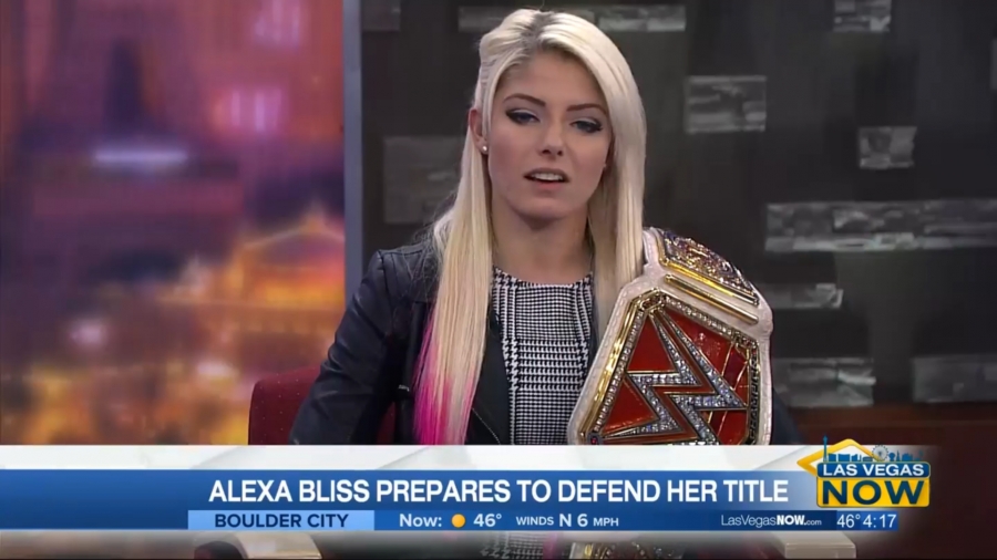 Alexa_Bliss_on_Las_Vegas_Now_051.jpeg