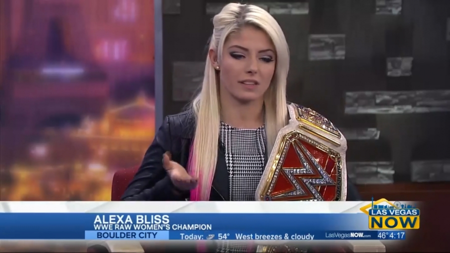 Alexa_Bliss_on_Las_Vegas_Now_052.jpeg