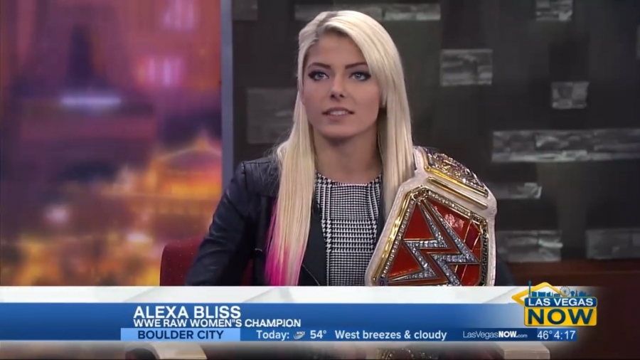 Alexa_Bliss_on_Las_Vegas_Now_053.jpeg