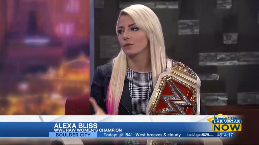 Alexa_Bliss_on_Las_Vegas_Now_054.jpeg