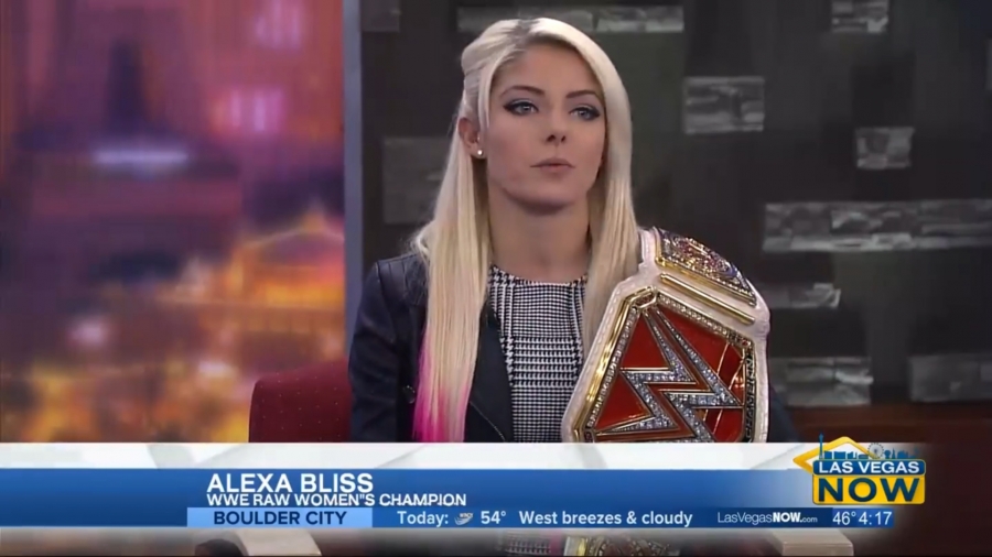 Alexa_Bliss_on_Las_Vegas_Now_055.jpeg