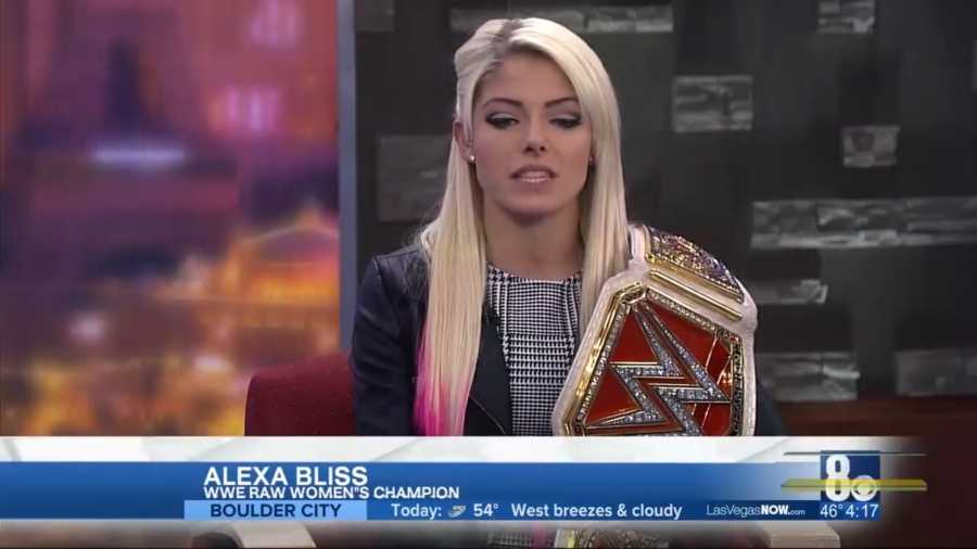 Alexa_Bliss_on_Las_Vegas_Now_057.jpeg