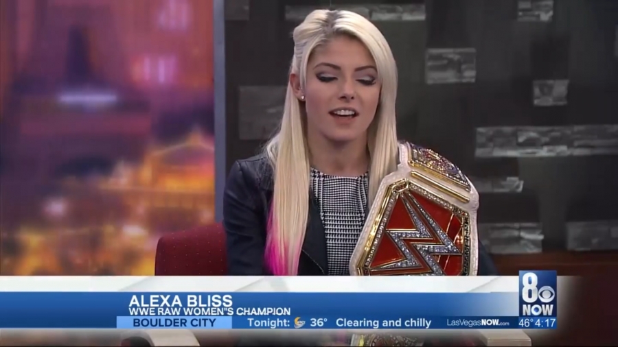 Alexa_Bliss_on_Las_Vegas_Now_058.jpeg