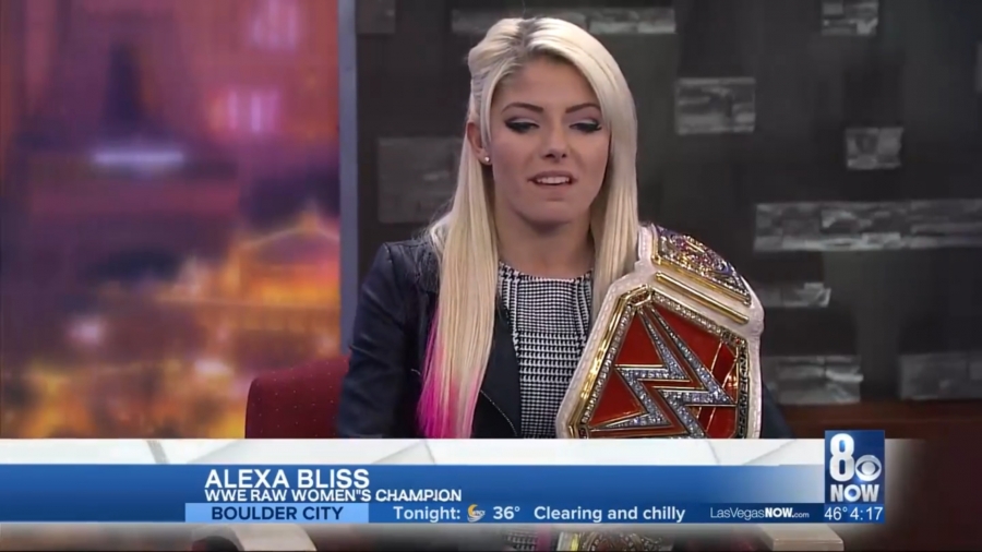 Alexa_Bliss_on_Las_Vegas_Now_059.jpeg