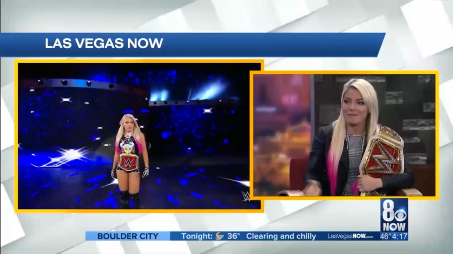 Alexa_Bliss_on_Las_Vegas_Now_063.jpeg