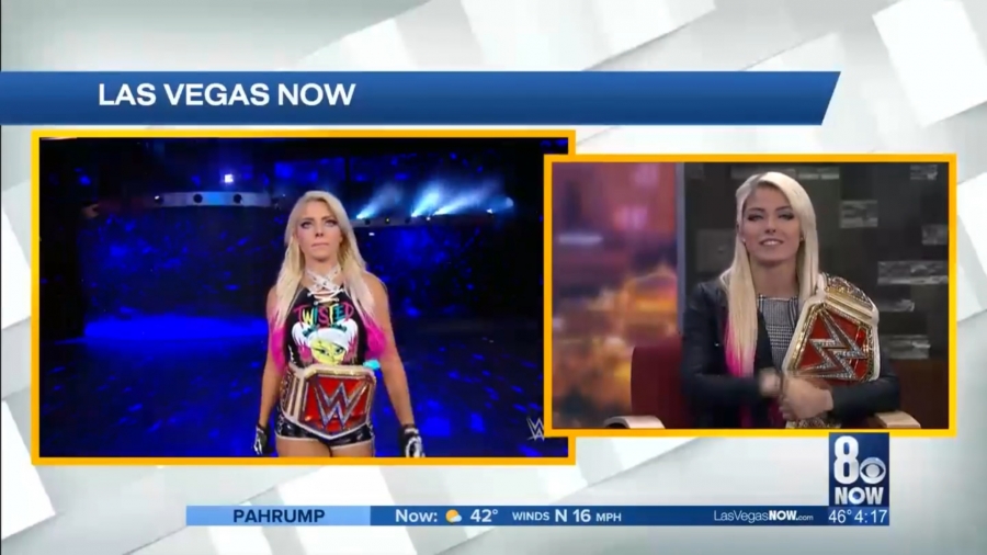 Alexa_Bliss_on_Las_Vegas_Now_065.jpeg