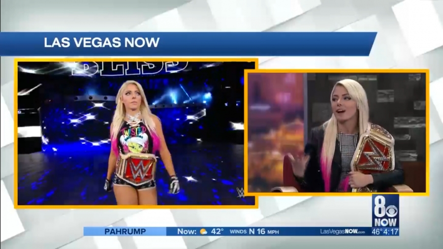 Alexa_Bliss_on_Las_Vegas_Now_066.jpeg