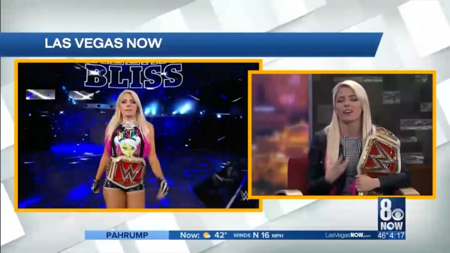 Alexa_Bliss_on_Las_Vegas_Now_067.jpeg