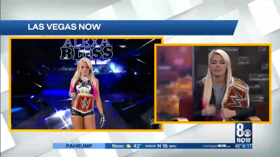 Alexa_Bliss_on_Las_Vegas_Now_068.jpeg