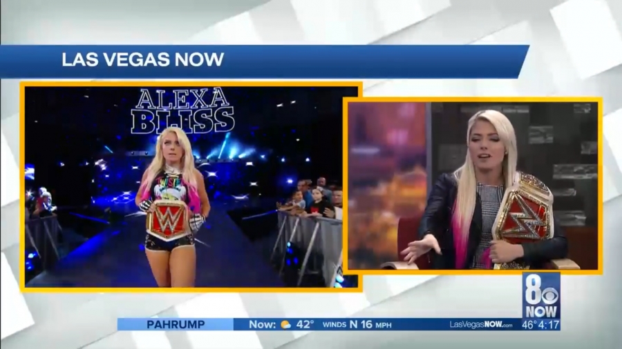 Alexa_Bliss_on_Las_Vegas_Now_069.jpeg