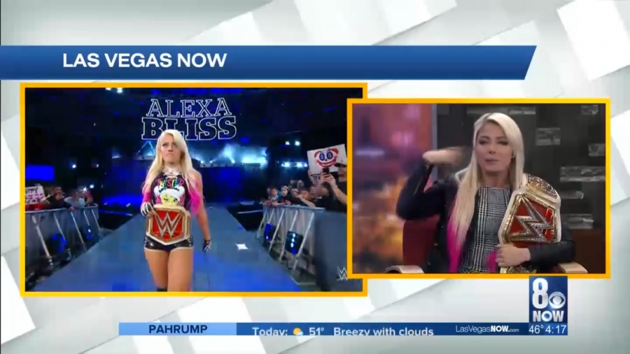 Alexa_Bliss_on_Las_Vegas_Now_070.jpeg