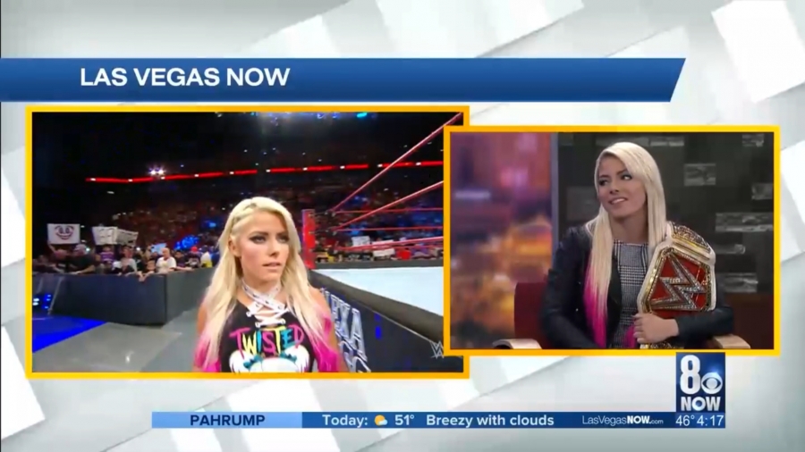 Alexa_Bliss_on_Las_Vegas_Now_073.jpeg